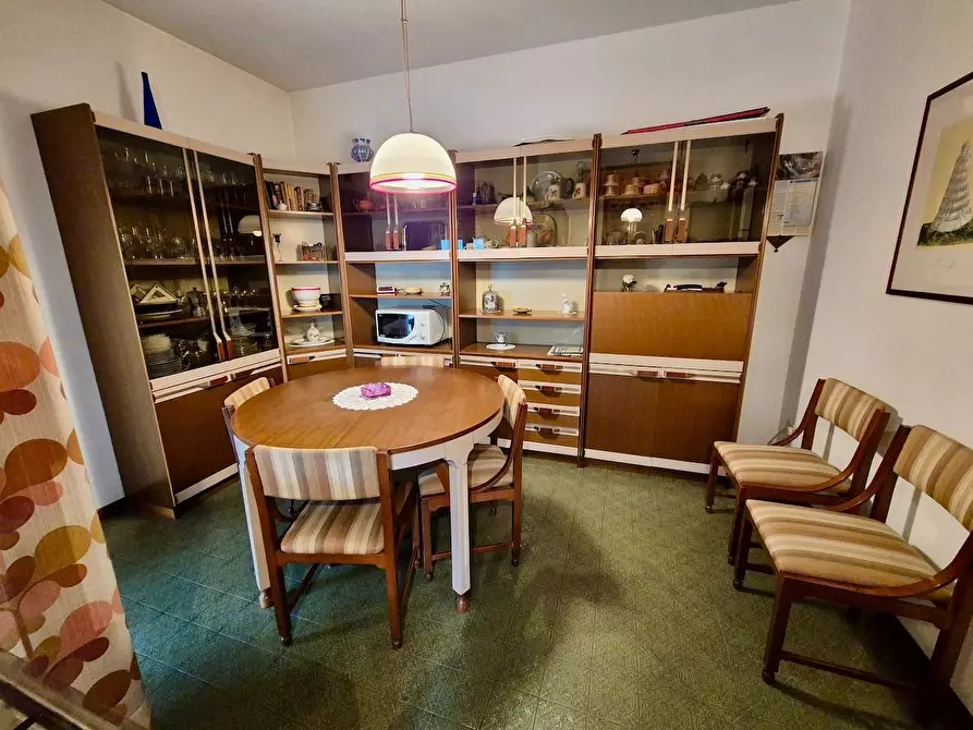 Immagine 32 di Villa in vendita  a Pisa