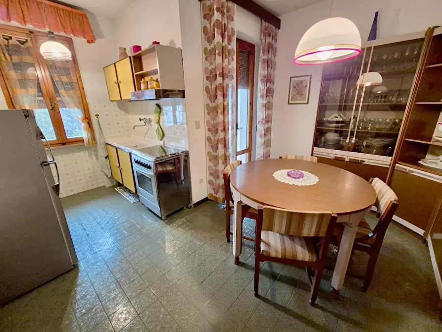 Immagine 30 di Villa in vendita  a Pisa