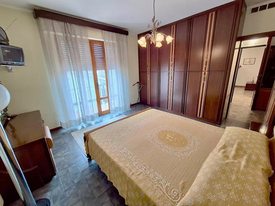 Immagine 35 di Villa in vendita  a Pisa