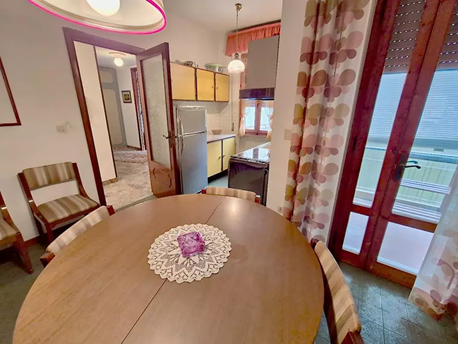 Immagine 29 di Villa in vendita  a Pisa