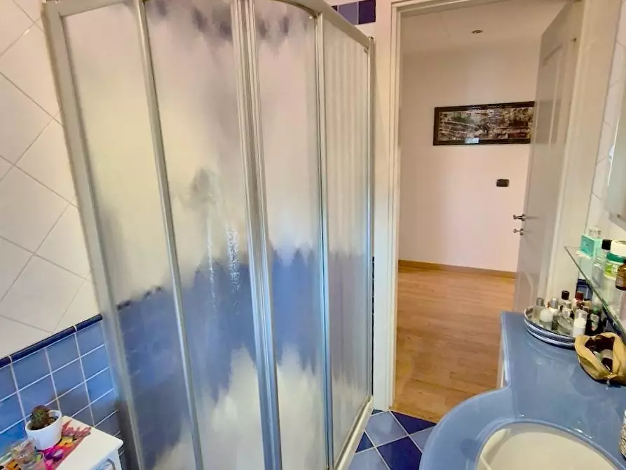 Immagine 22 di Villa in vendita  a Pisa