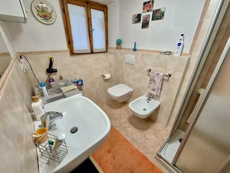 Immagine 52 di Villa in vendita  a Pisa