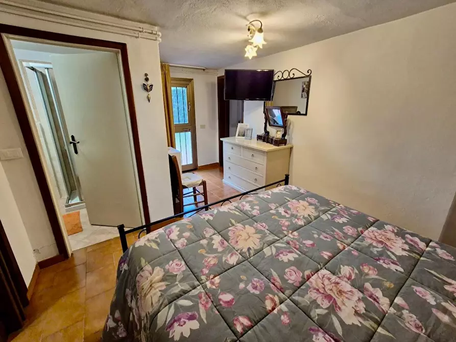 Immagine 51 di Villa in vendita  a Pisa