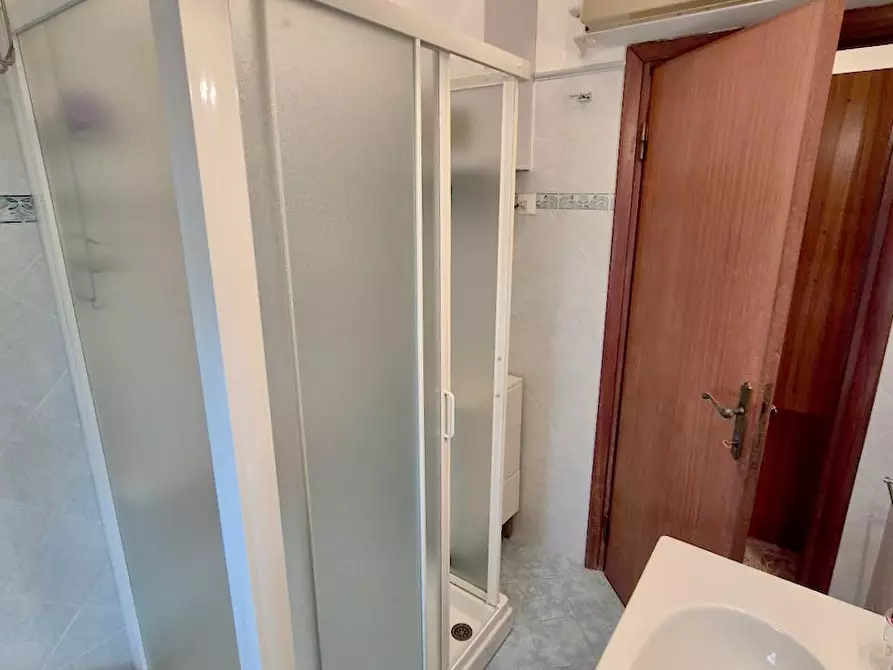 Immagine 38 di Villa in vendita  a Pisa