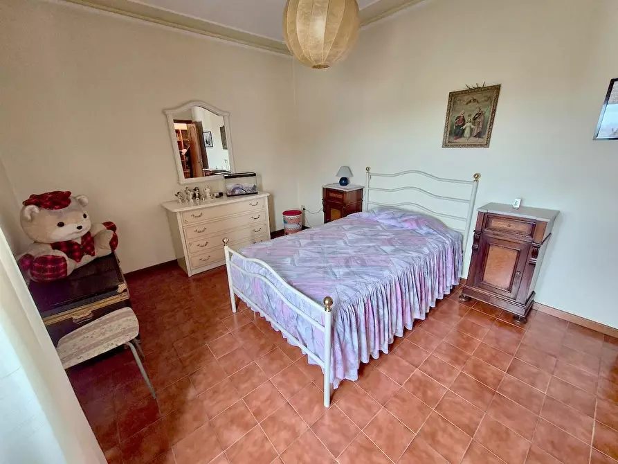 Immagine 39 di Villa in vendita  a Pisa