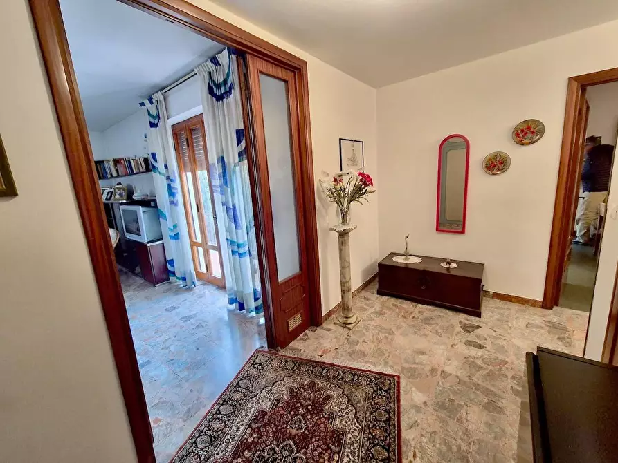Immagine 27 di Villa in vendita  a Pisa