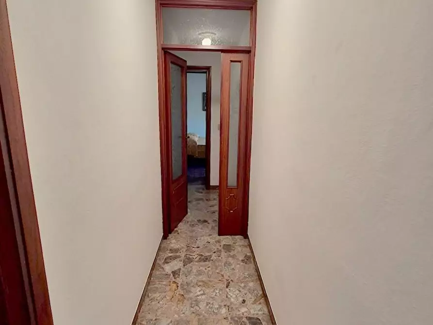Immagine 28 di Villa in vendita  a Pisa