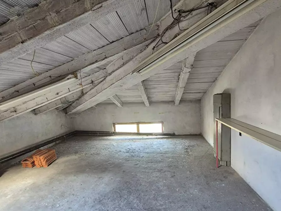 Immagine 17 di Casa bifamiliare in vendita  a Cerreto Guidi