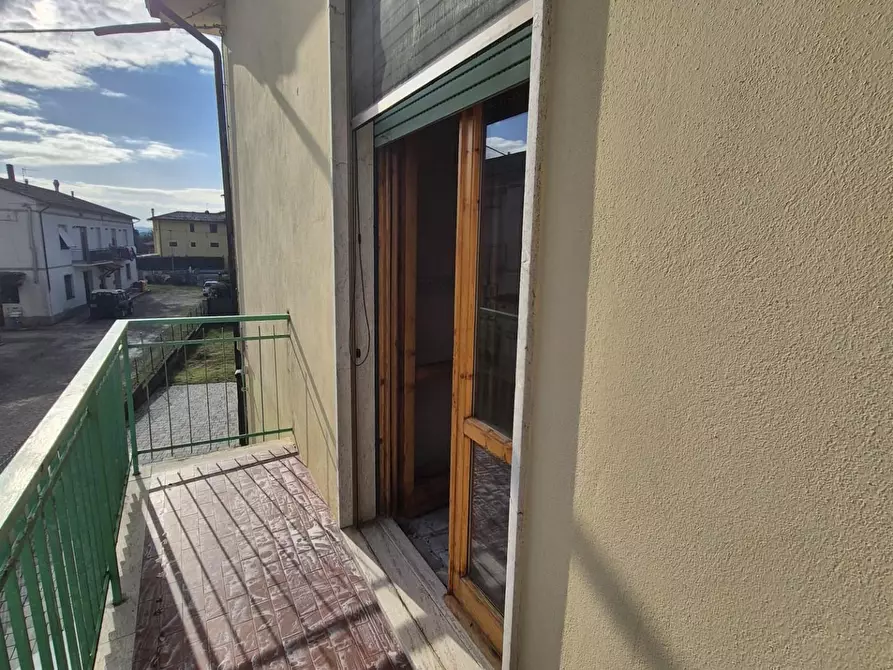 Immagine 14 di Casa bifamiliare in vendita  a Cerreto Guidi