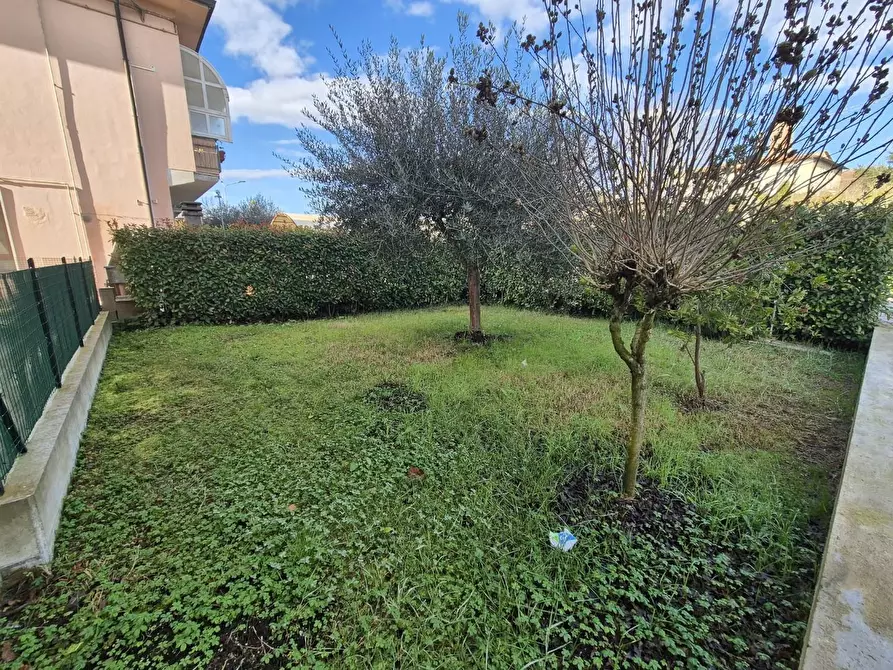 Immagine 20 di Casa bifamiliare in vendita  a Cerreto Guidi