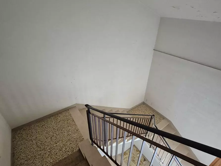 Immagine 15 di Casa bifamiliare in vendita  a Cerreto Guidi