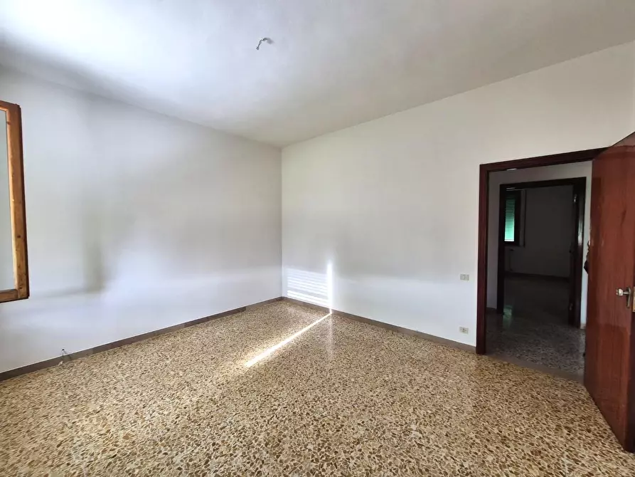 Immagine 10 di Casa bifamiliare in vendita  a Cerreto Guidi