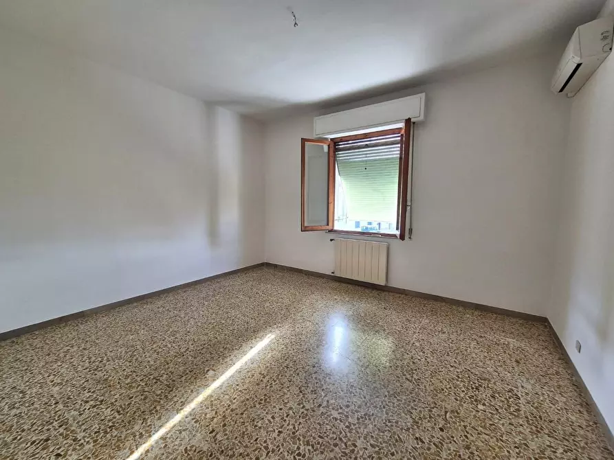 Immagine 13 di Casa bifamiliare in vendita  a Cerreto Guidi