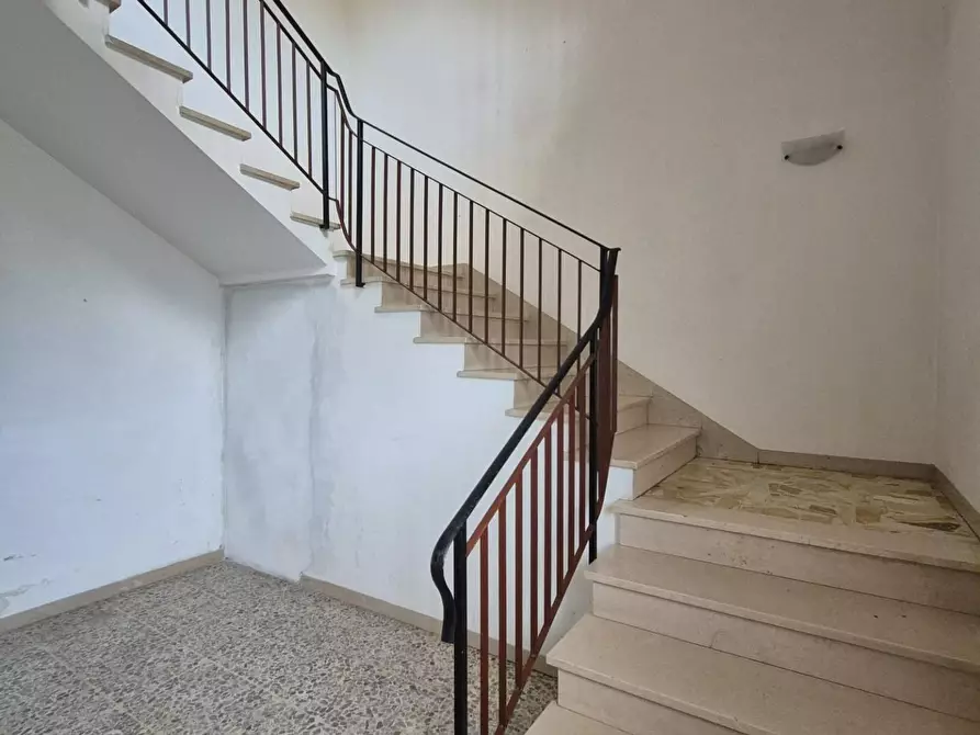 Immagine 16 di Casa bifamiliare in vendita  a Cerreto Guidi