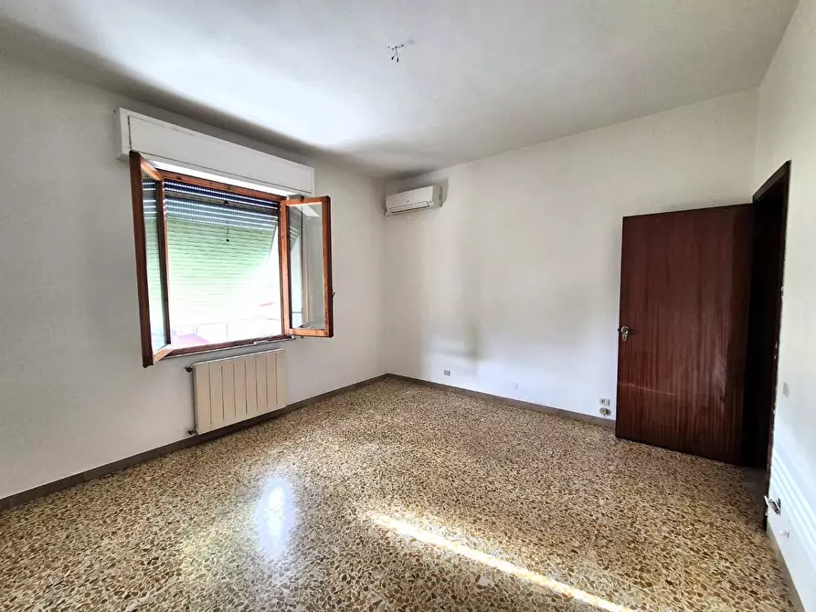 Immagine 3 di Casa bifamiliare in vendita  a Cerreto Guidi
