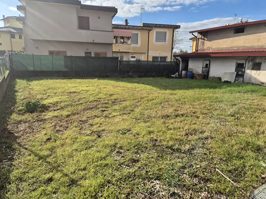 Immagine 21 di Casa bifamiliare in vendita  a Cerreto Guidi