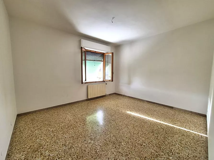 Immagine 12 di Casa bifamiliare in vendita  a Cerreto Guidi