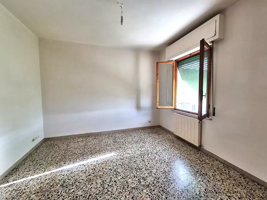 Immagine 5 di Casa bifamiliare in vendita  a Cerreto Guidi