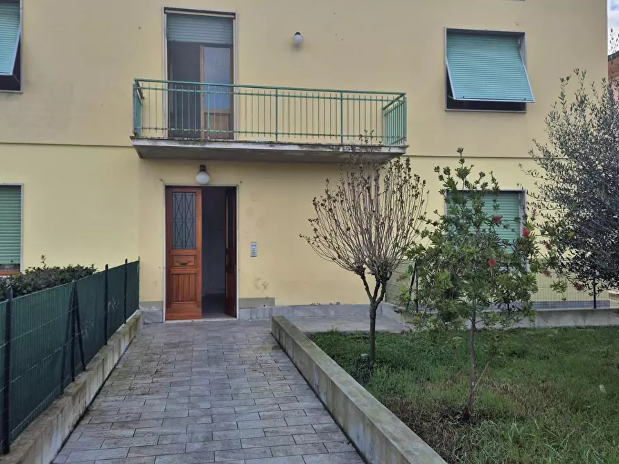 Immagine 19 di Casa bifamiliare in vendita  a Cerreto Guidi