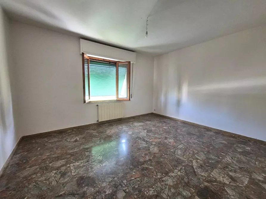 Immagine 6 di Casa bifamiliare in vendita  a Cerreto Guidi