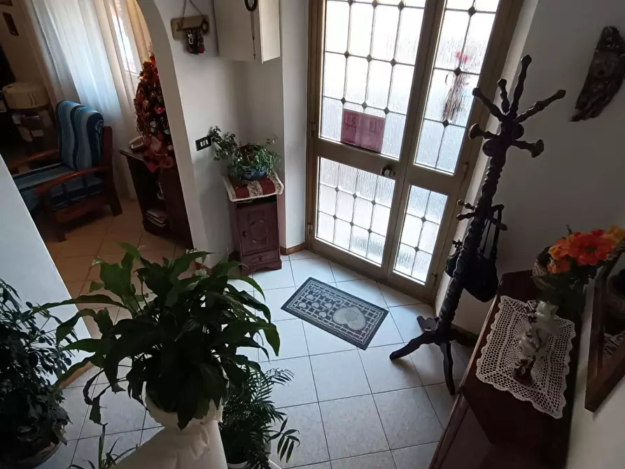 Immagine 19 di Terratetto in vendita  a Ameglia