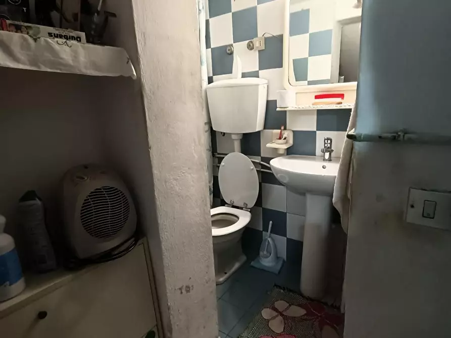 Immagine 24 di Terratetto in vendita  a Ameglia