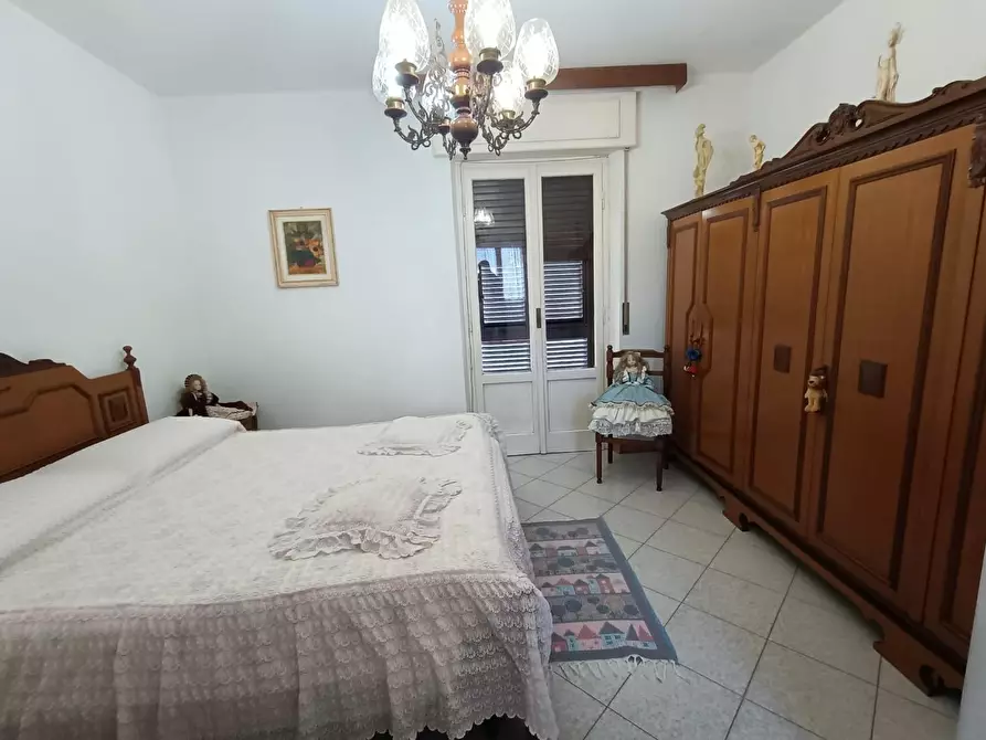 Immagine 22 di Terratetto in vendita  a Ameglia