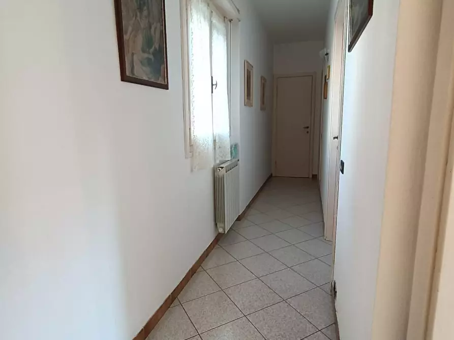 Immagine 21 di Terratetto in vendita  a Ameglia