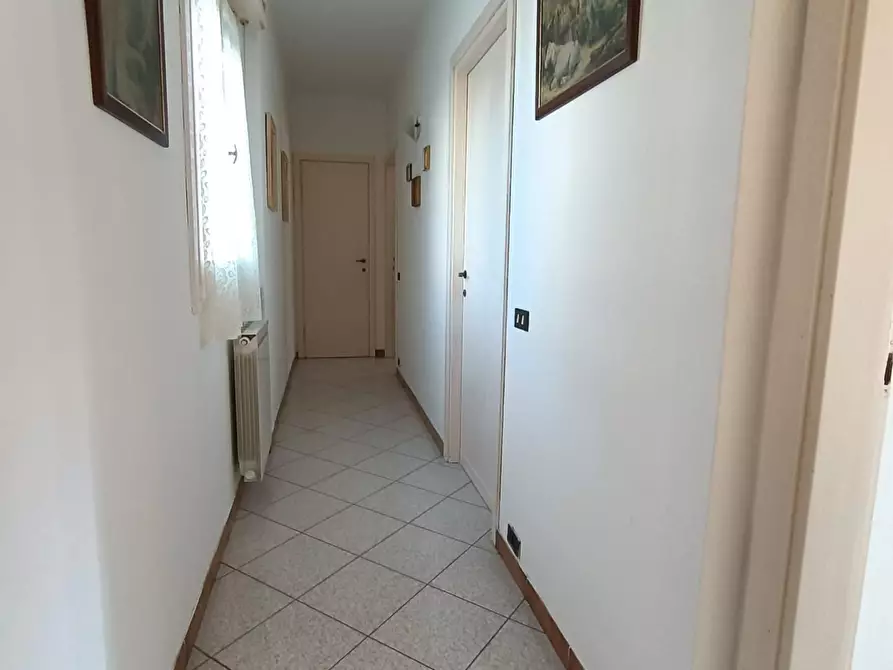 Immagine 20 di Terratetto in vendita  a Ameglia