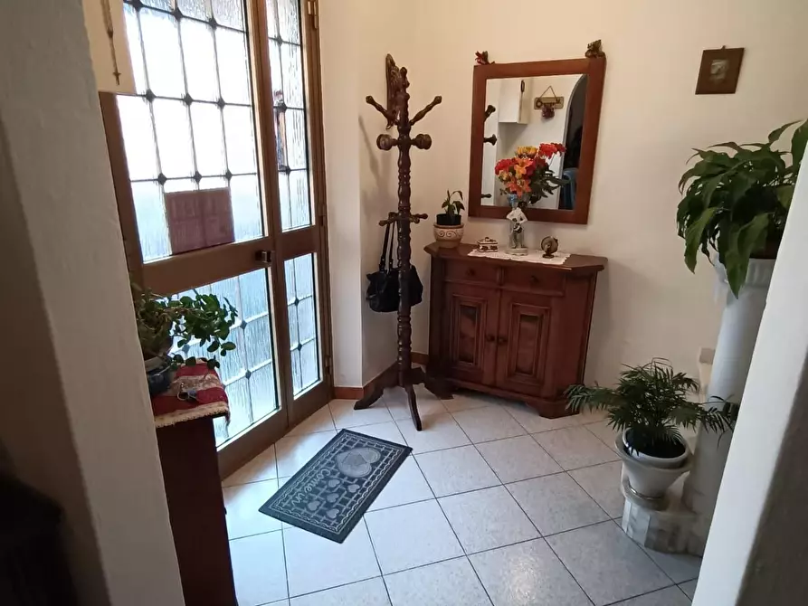 Immagine 7 di Terratetto in vendita  a Ameglia