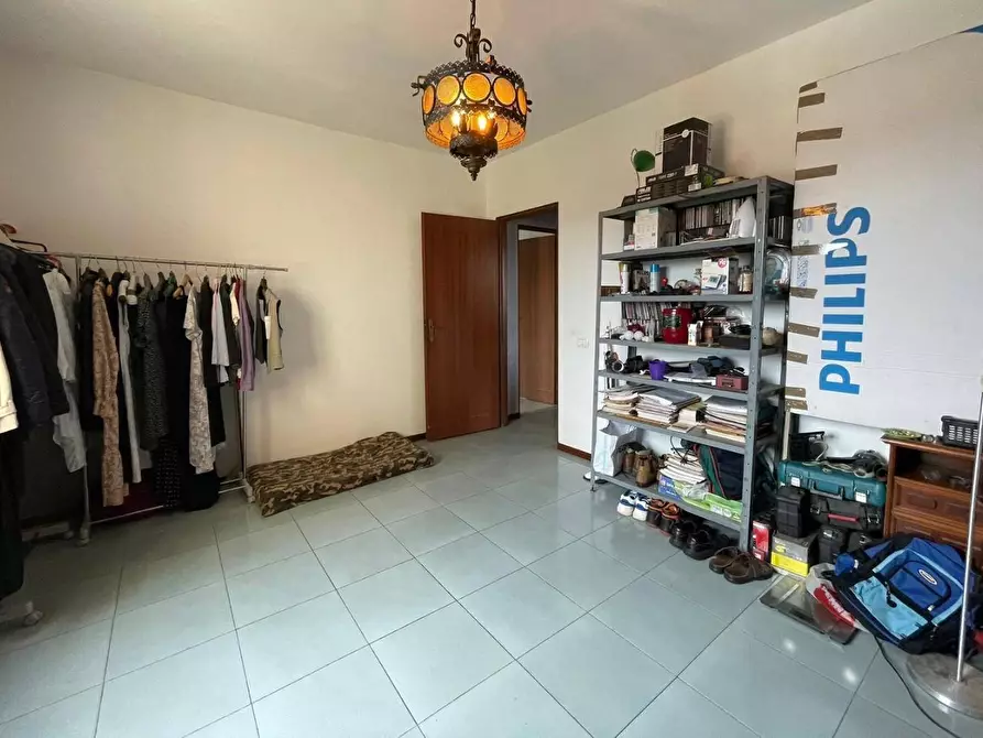 Immagine 22 di Appartamento in vendita  a Viareggio