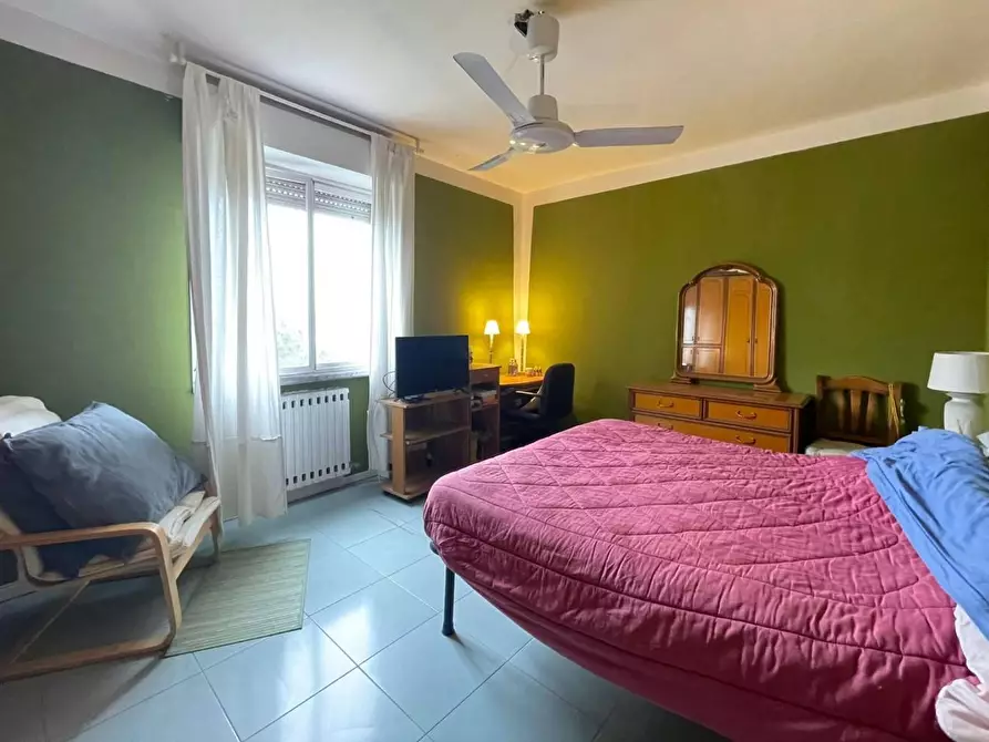 Immagine 15 di Appartamento in vendita  a Viareggio