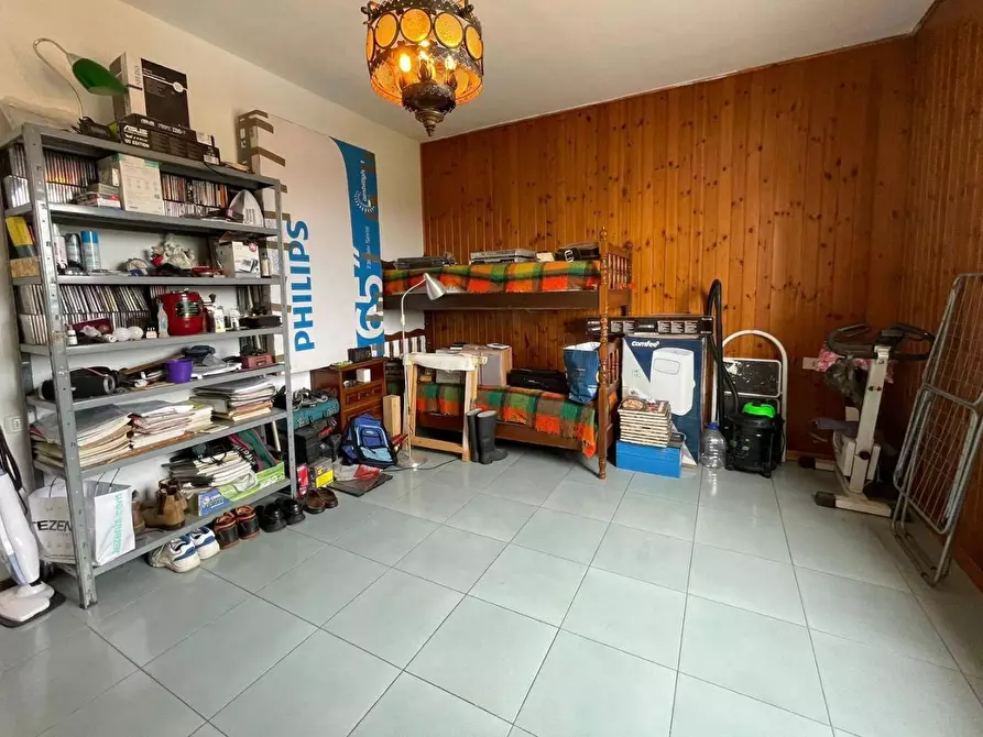 Immagine 20 di Appartamento in vendita  a Viareggio