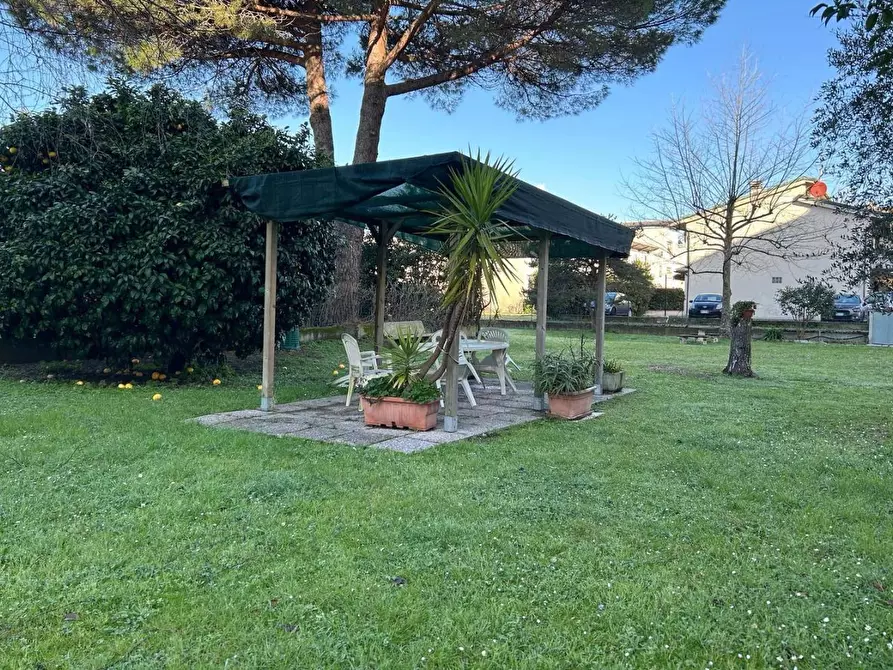 Immagine 26 di Appartamento in vendita  a Viareggio