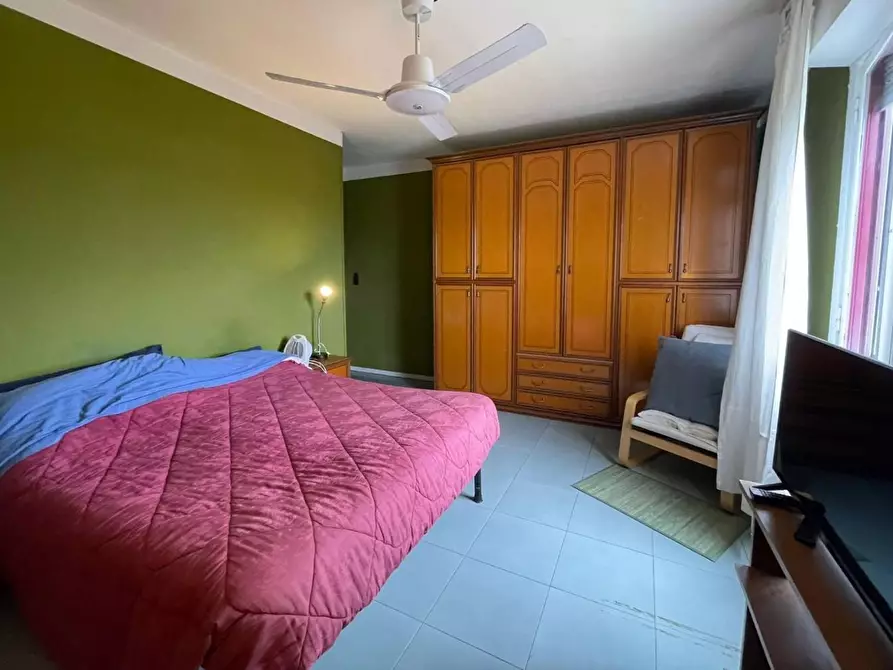 Immagine 16 di Appartamento in vendita  a Viareggio