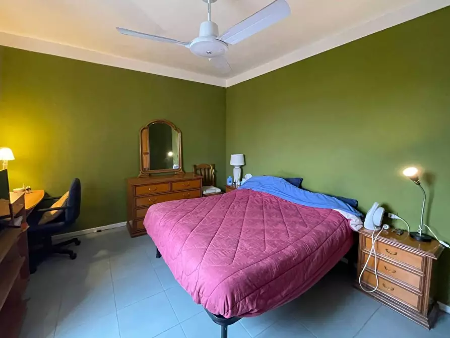 Immagine 17 di Appartamento in vendita  a Viareggio