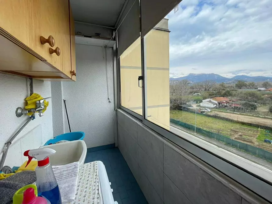 Immagine 11 di Appartamento in vendita  a Viareggio