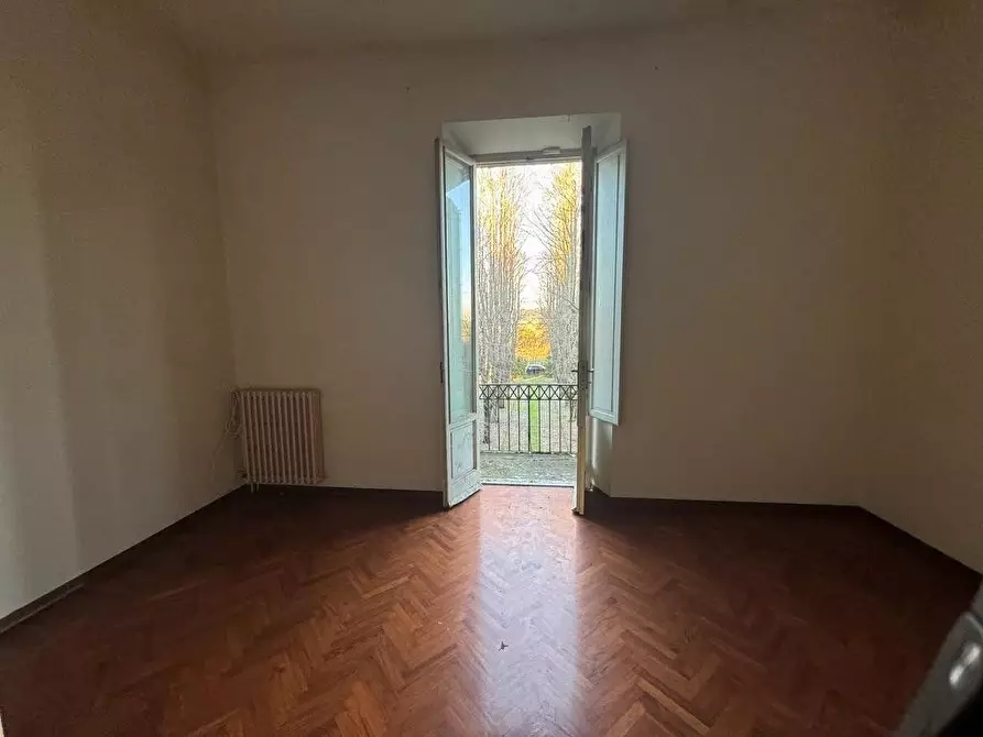 Immagine 15 di Villa in vendita  a Santa Maria A Monte