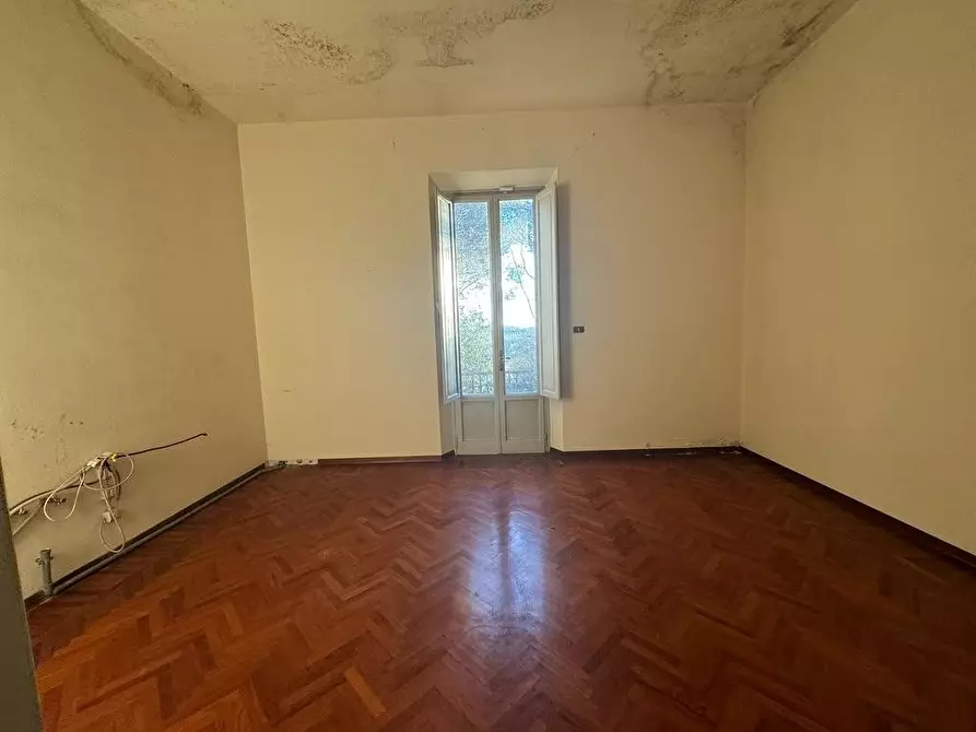 Immagine 14 di Villa in vendita  a Santa Maria A Monte