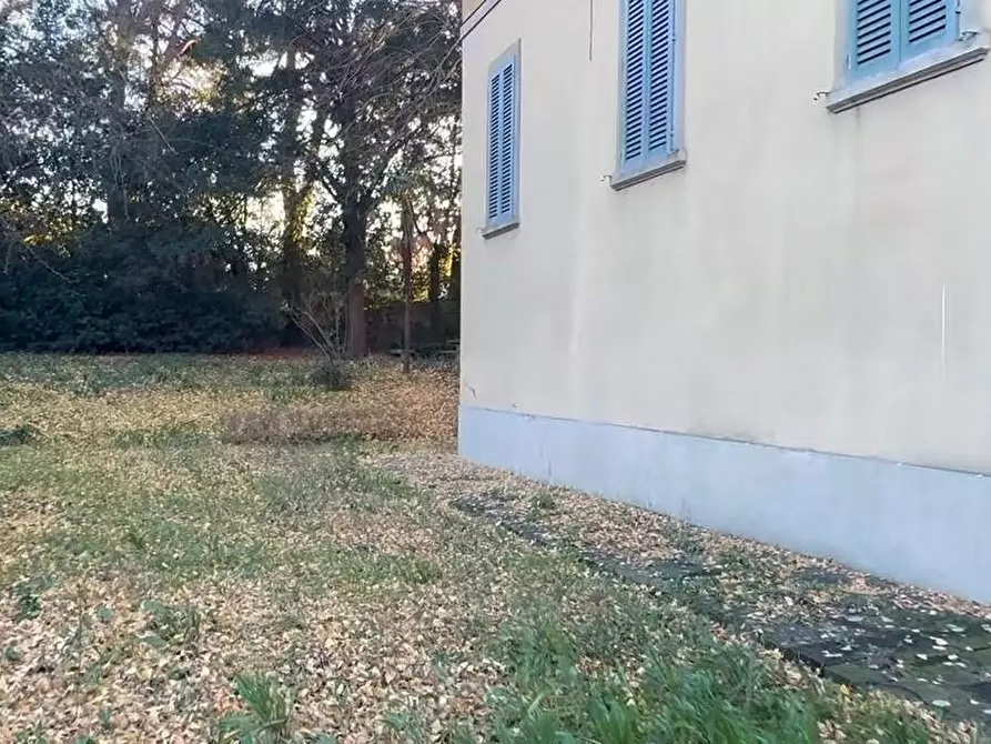 Immagine 16 di Villa in vendita  a Santa Maria A Monte