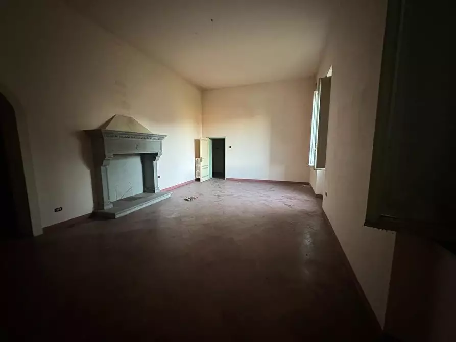 Immagine 13 di Villa in vendita  a Santa Maria A Monte