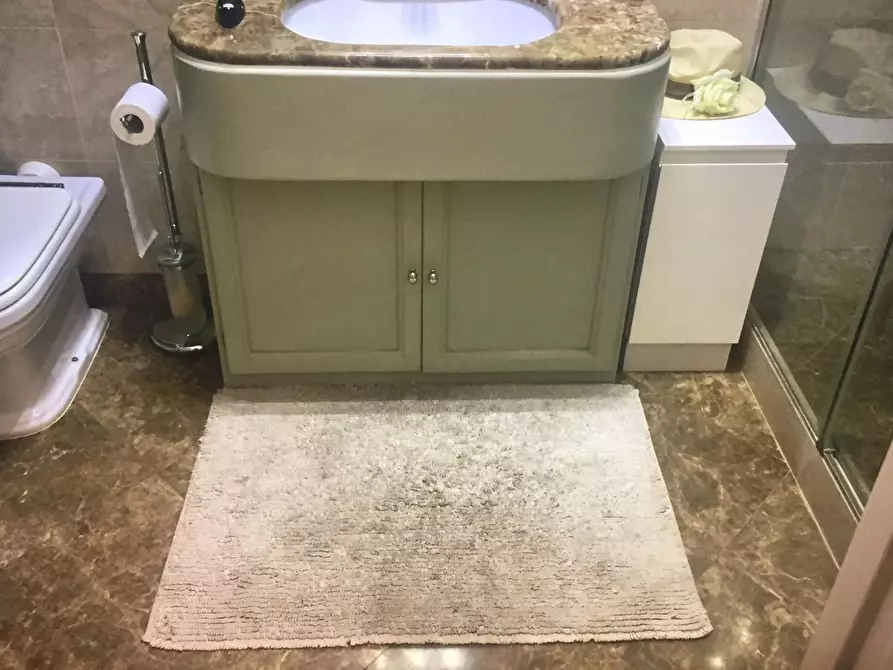 Immagine 16 di Mansarda in vendita  a Viareggio