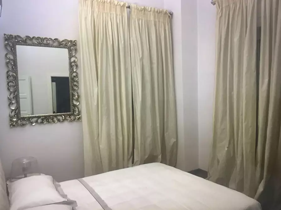 Immagine 17 di Mansarda in vendita  a Viareggio