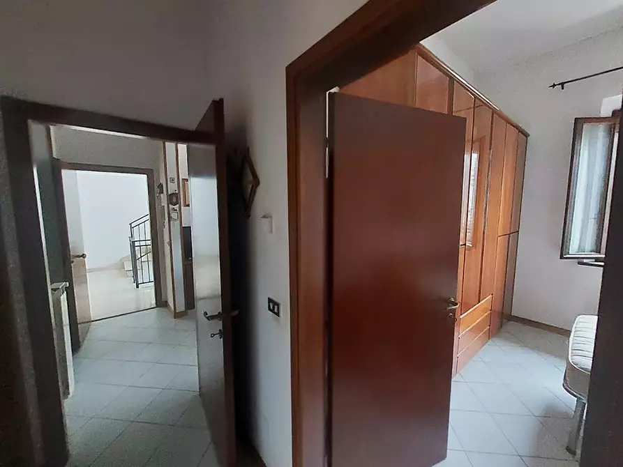 Immagine 4 di Appartamento in vendita  a Pontedera