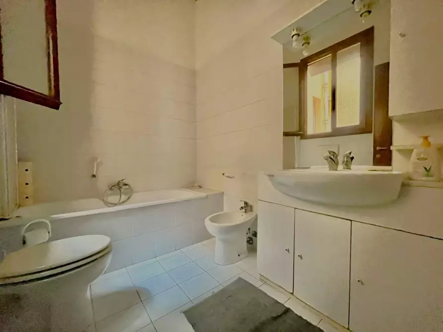 Immagine 7 di Appartamento in vendita  a Pontedera