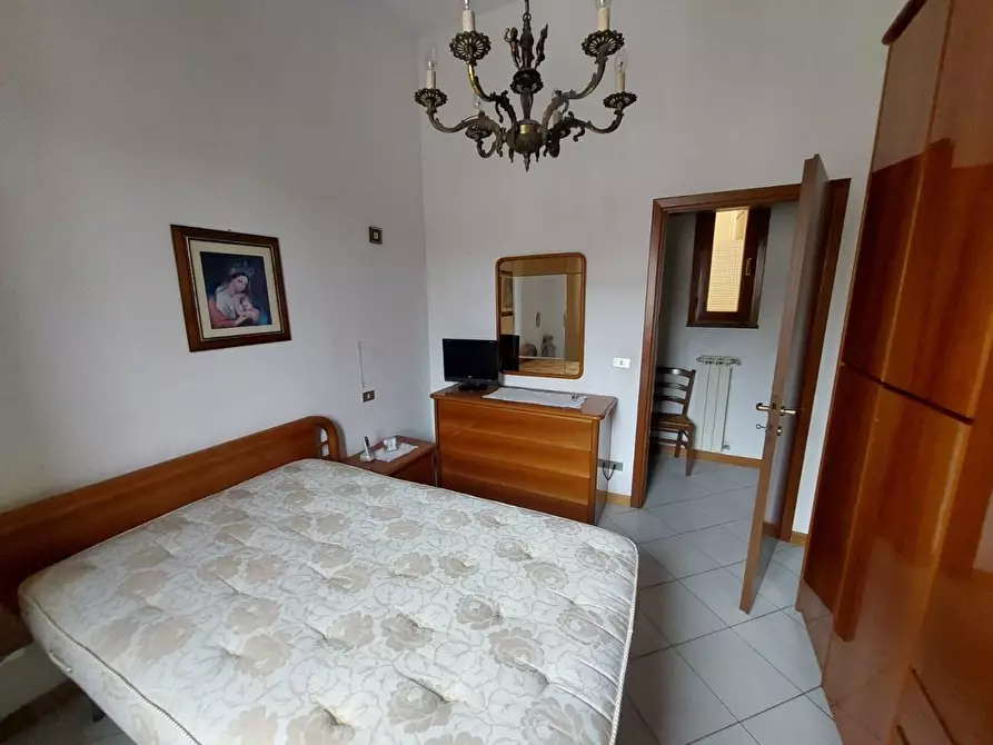 Immagine 5 di Appartamento in vendita  a Pontedera