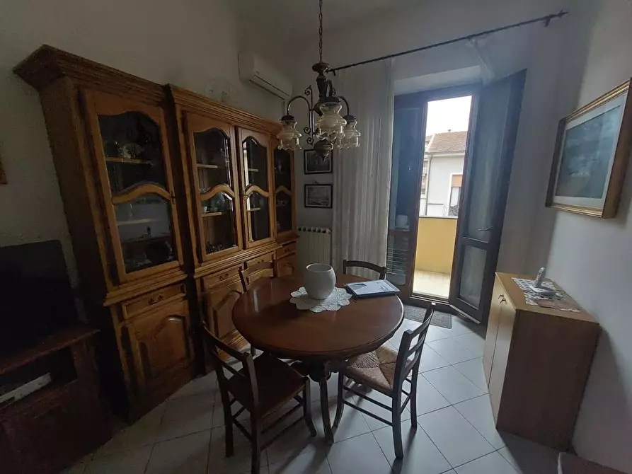 Immagine 2 di Appartamento in vendita  a Pontedera