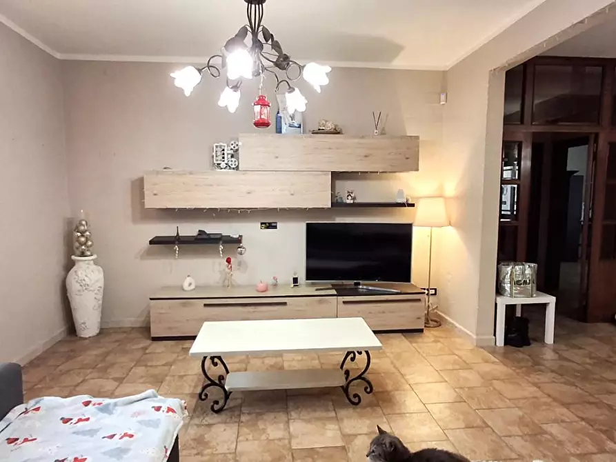 Immagine 1 di Casa bifamiliare in vendita  a San Giuliano Terme