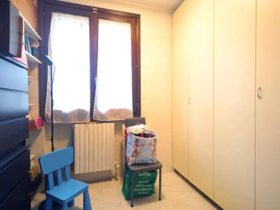 Immagine 22 di Villa in vendita  a Cascina