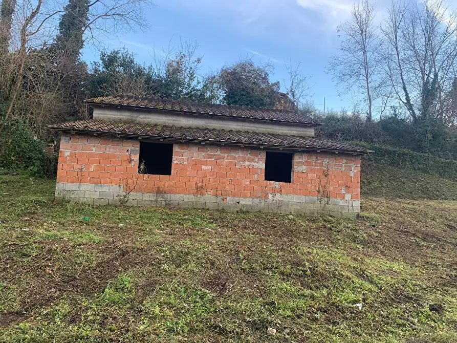 Immagine 1 di Casa indipendente in vendita  a Capannori